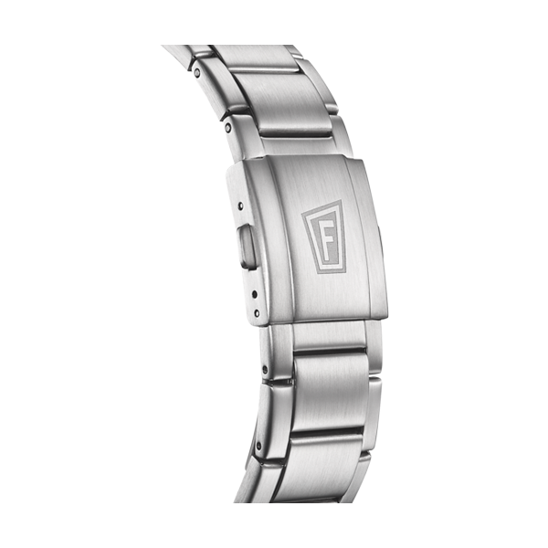 FESTINA WATCHES Mod. F20641-4