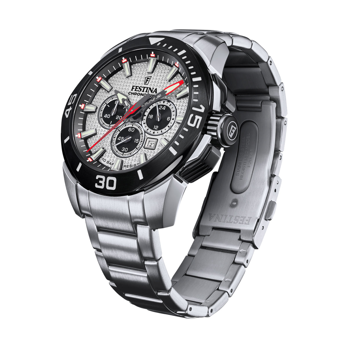 FESTINA Mod. F20641_1