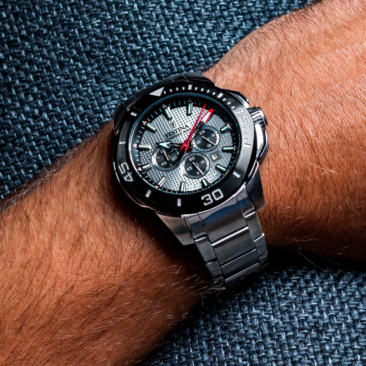 FESTINA Mod. F20641_1