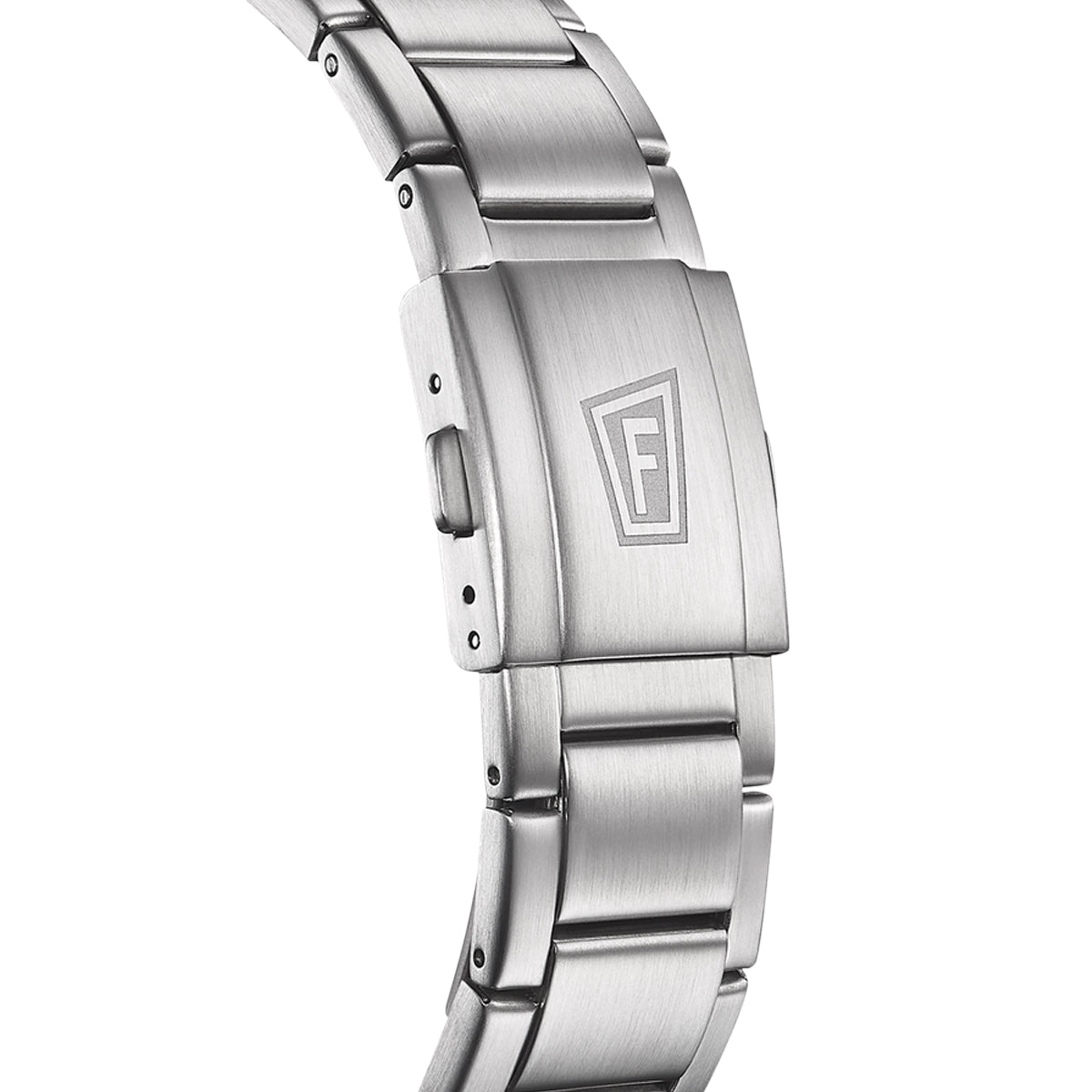 FESTINA Mod. CHRONO BIKE