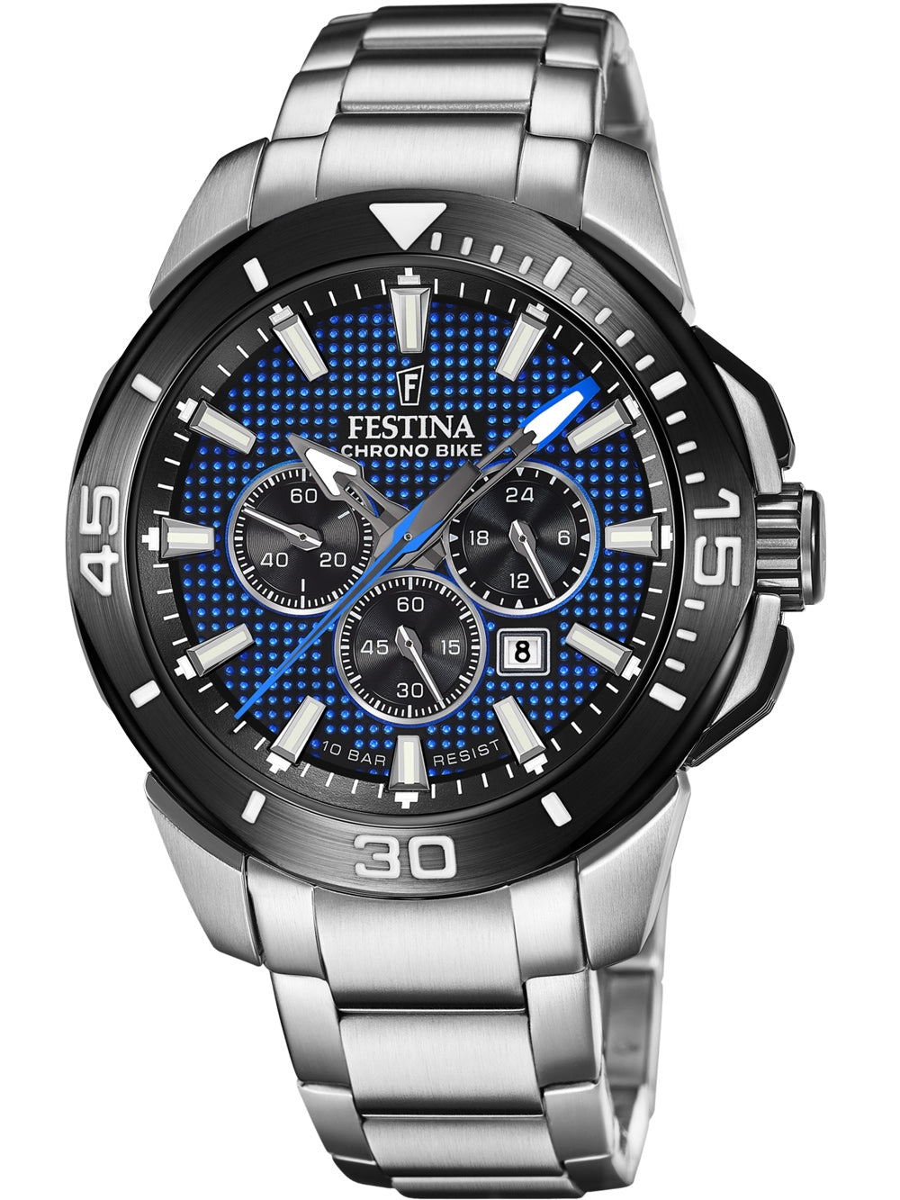 FESTINA Mod. CHRONO BIKE