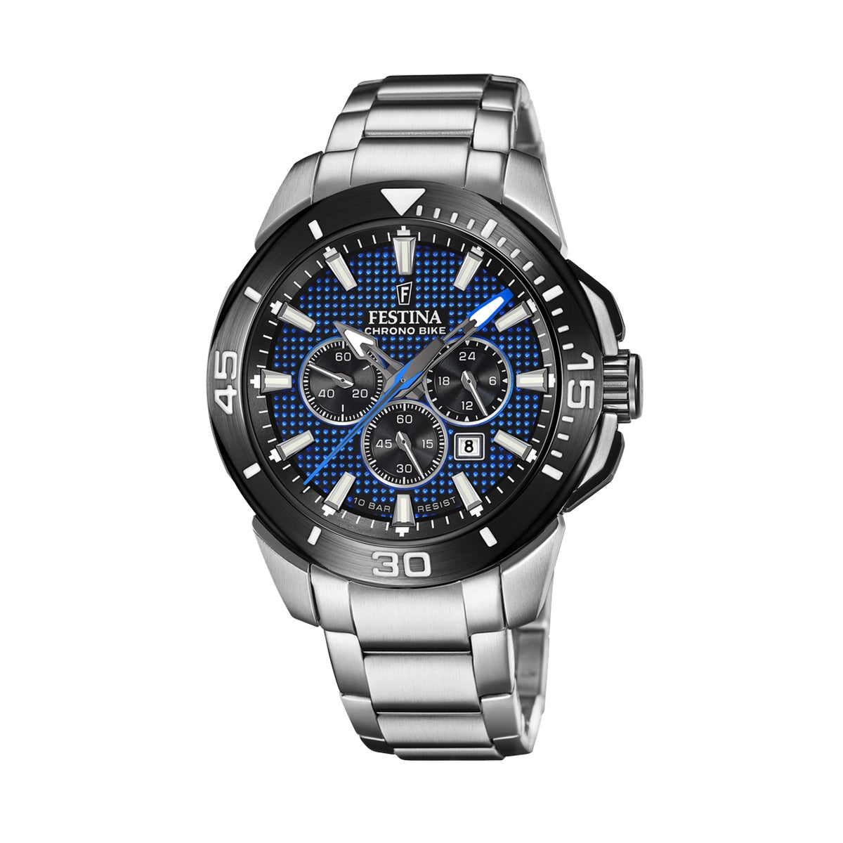 FESTINA Mod. CHRONO BIKE