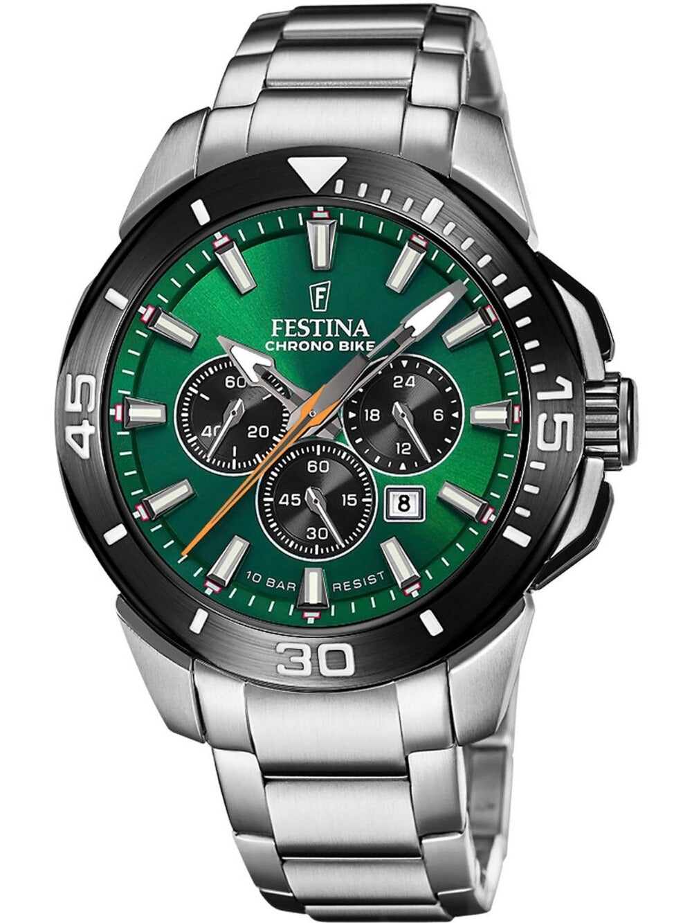 FESTINA Mod. F20641_A