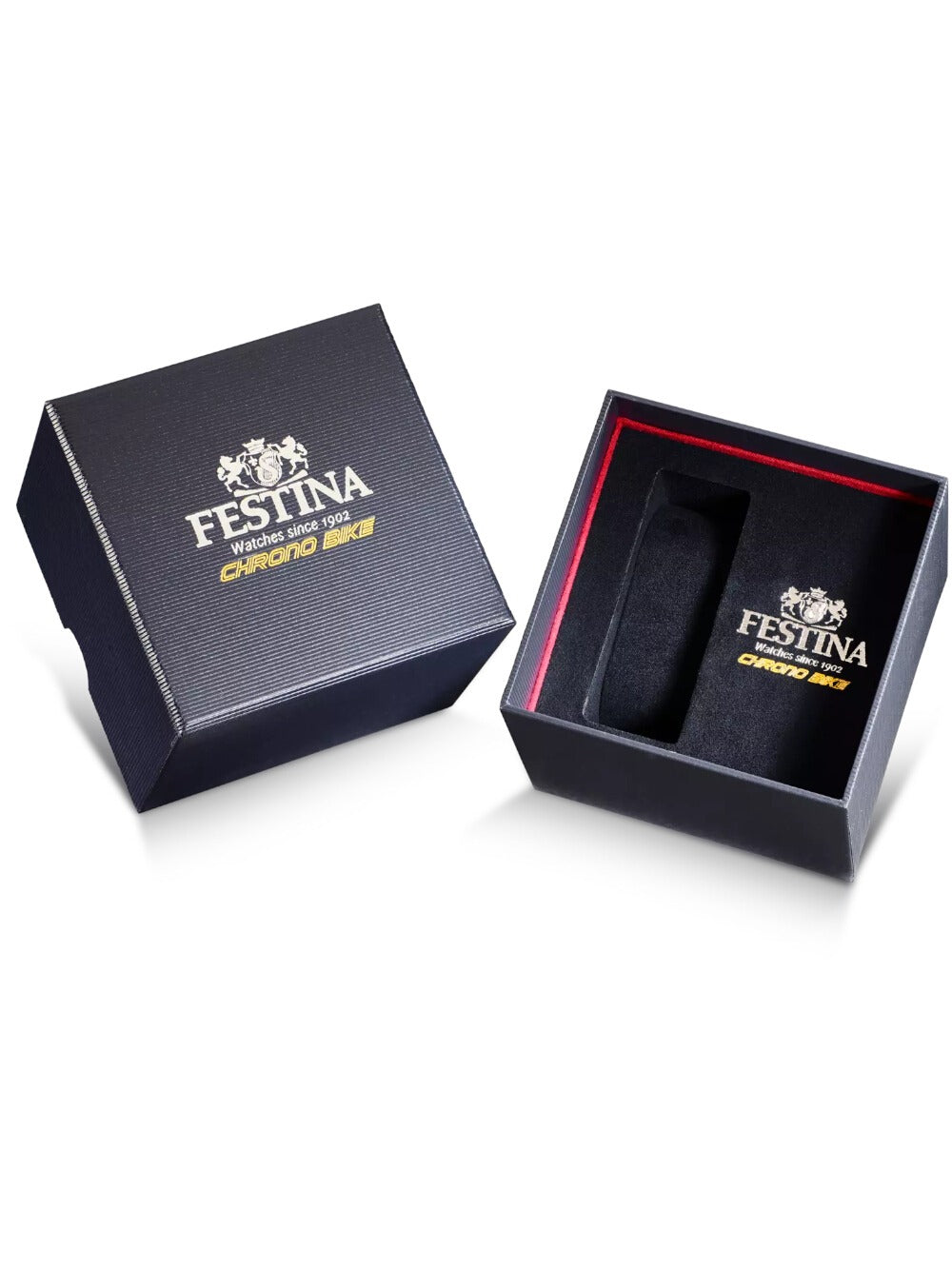 FESTINA Mod. F20641_A