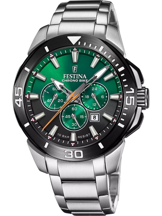 FESTINA Mod. F20641_B
