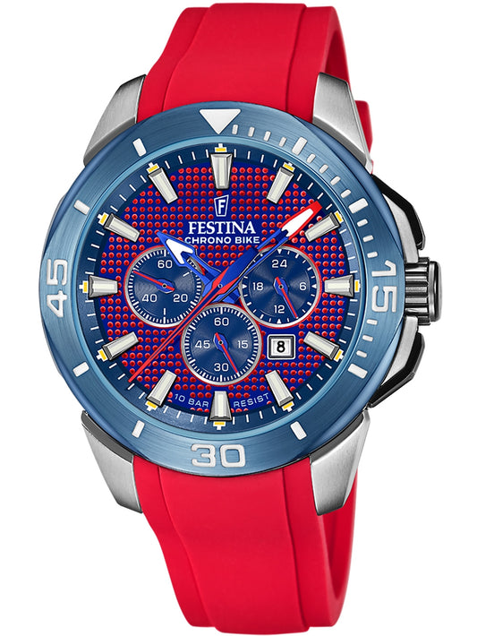 FESTINA Mod. F20642_2