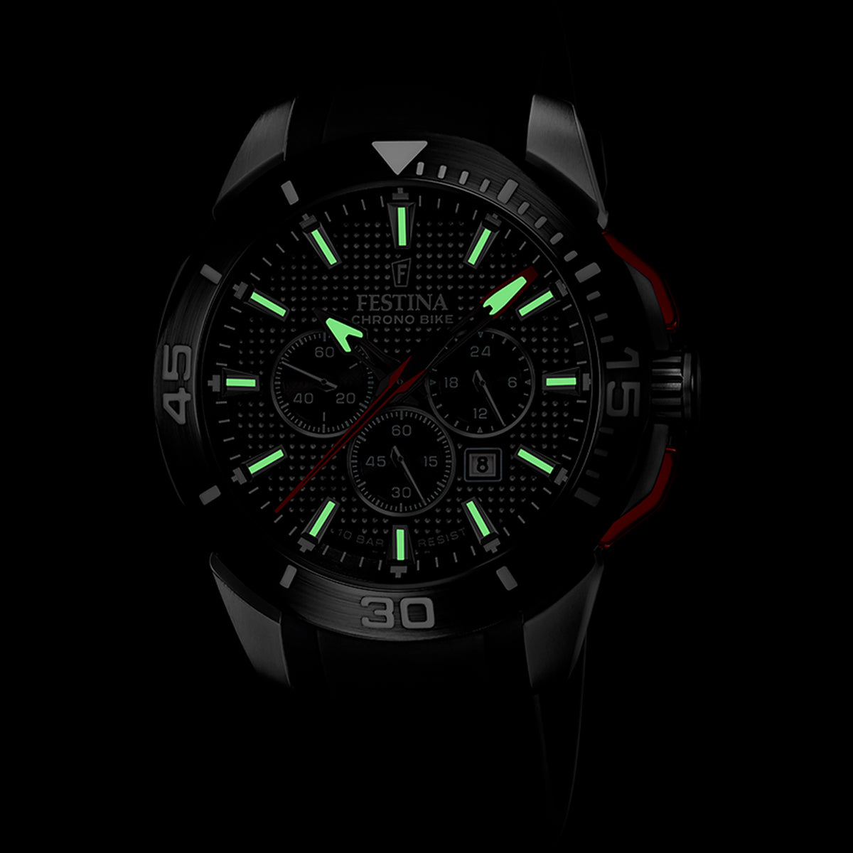 FESTINA WATCHES Mod. F20642/4