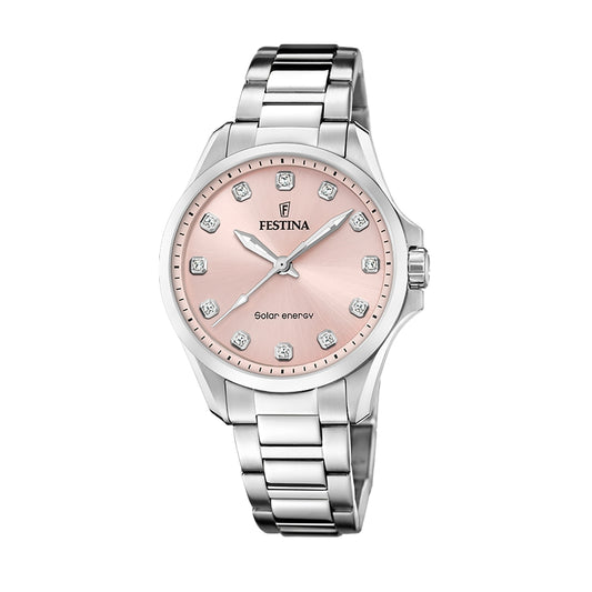 FESTINA WATCHES Mod. F20654/2