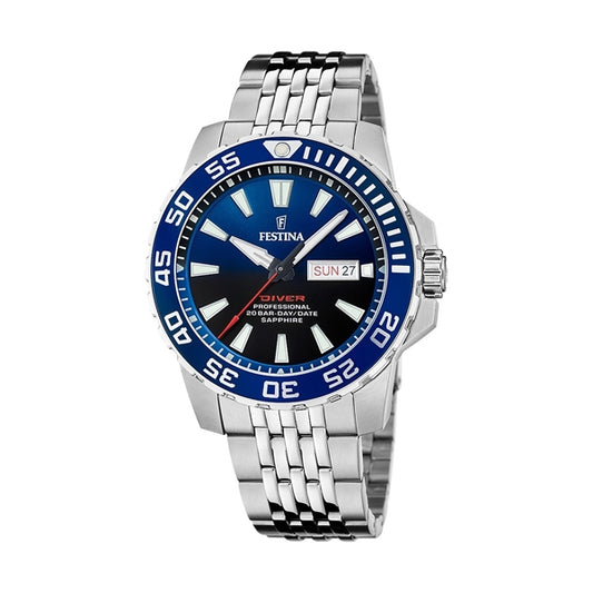 FESTINA Mod. THE ORIGINALS