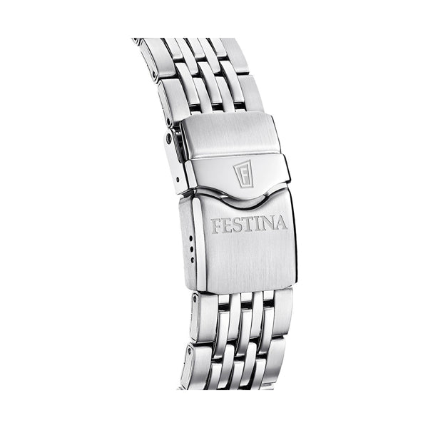 FESTINA Mod. THE ORIGINALS