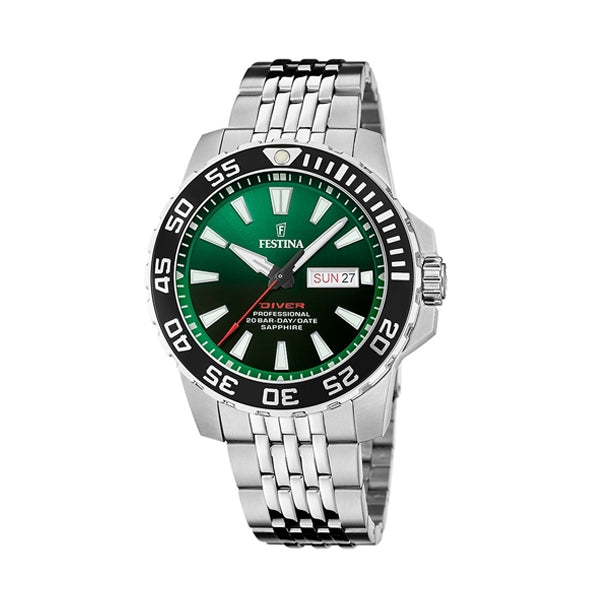FESTINA Mod. THE ORIGINALS