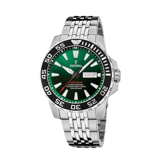 FESTINA Mod. THE ORIGINALS