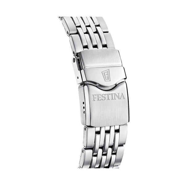 FESTINA Mod. THE ORIGINALS