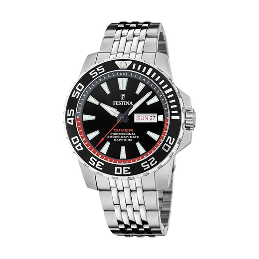 FESTINA Mod. THE ORIGINALS