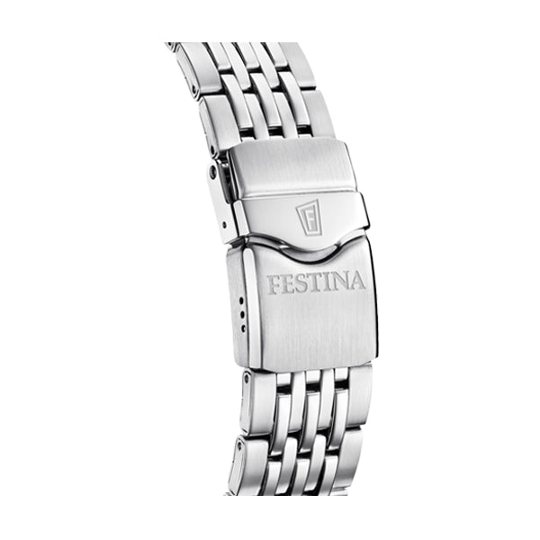 FESTINA Mod. THE ORIGINALS