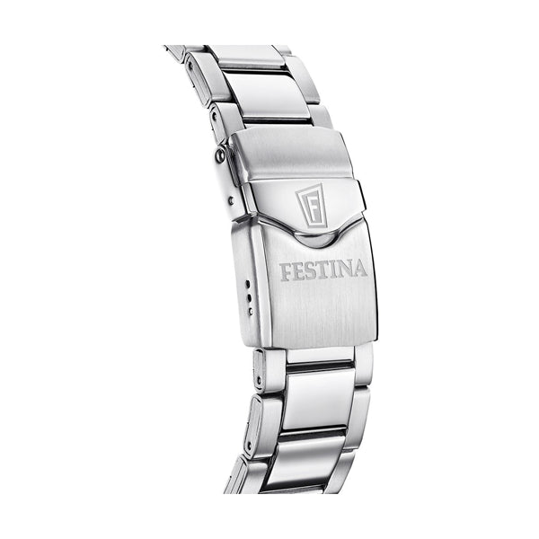 FESTINA Mod. THE ORIGINALS
