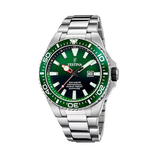 FESTINA Mod. THE ORIGINALS