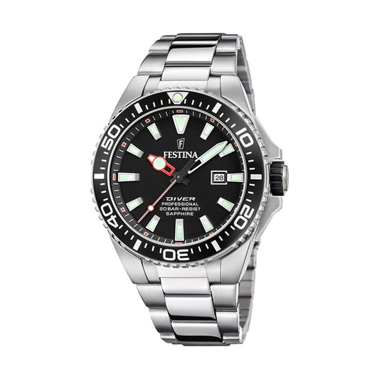 FESTINA Mod. THE ORIGINALS
