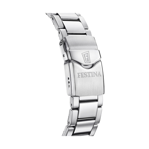 FESTINA Mod. THE ORIGINALS