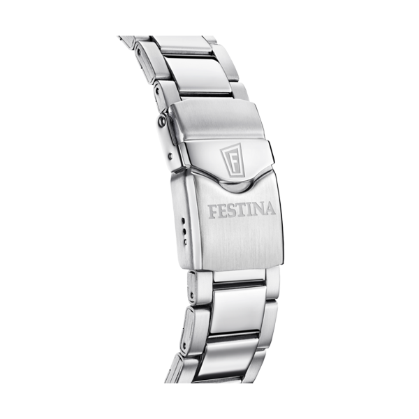 FESTINA Mod. DIVER - THE ORIGINALS