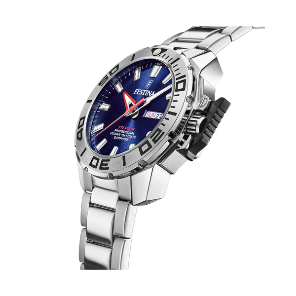 FESTINA Mod. THE ORIGINALS