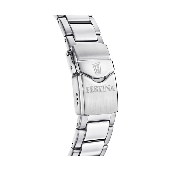 FESTINA Mod. THE ORIGINALS