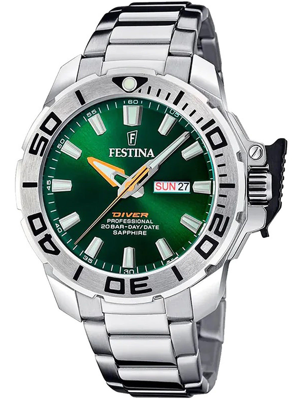 FESTINA Mod. F20665_2