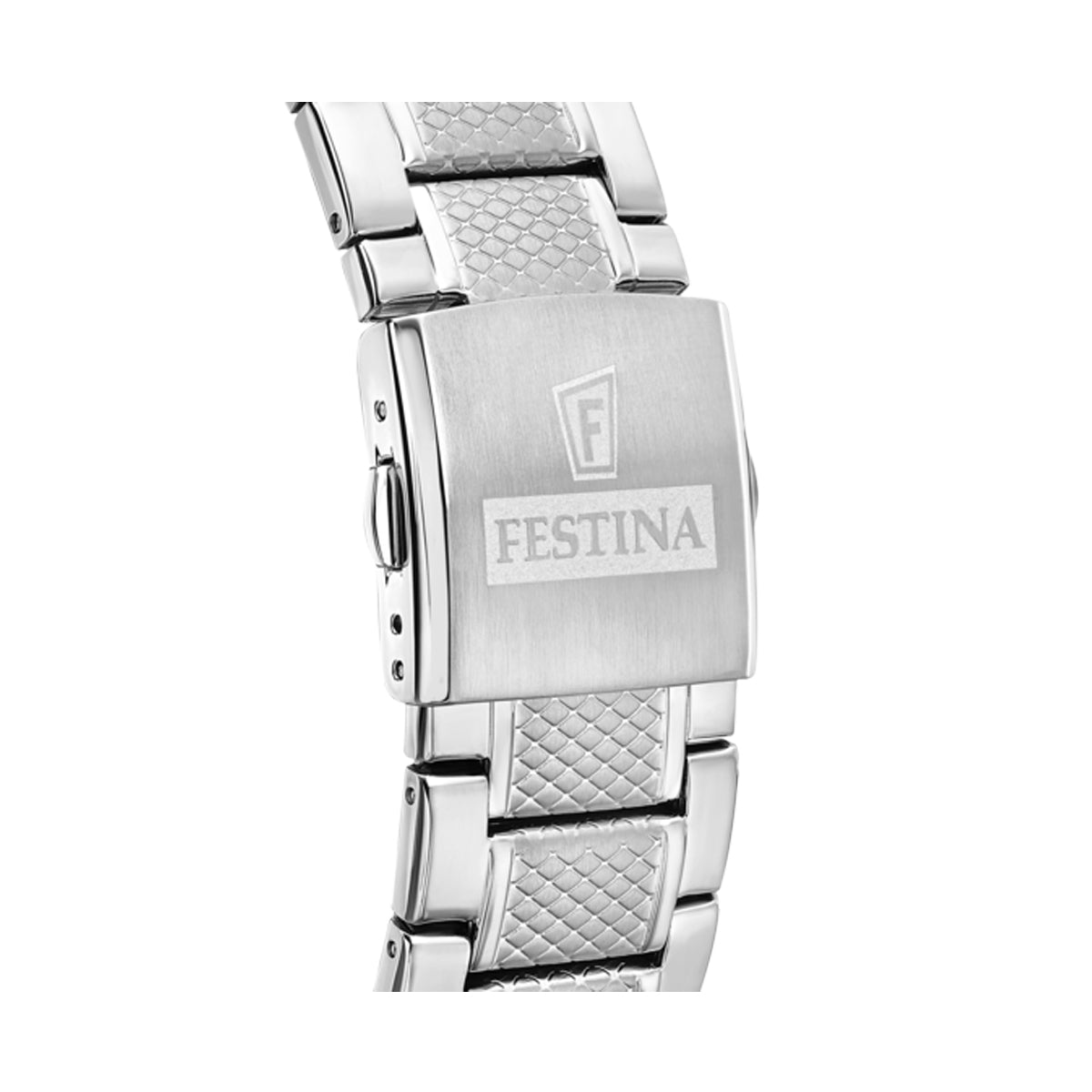 FESTINA Mod. TIMELESS CHRONOGRAPH