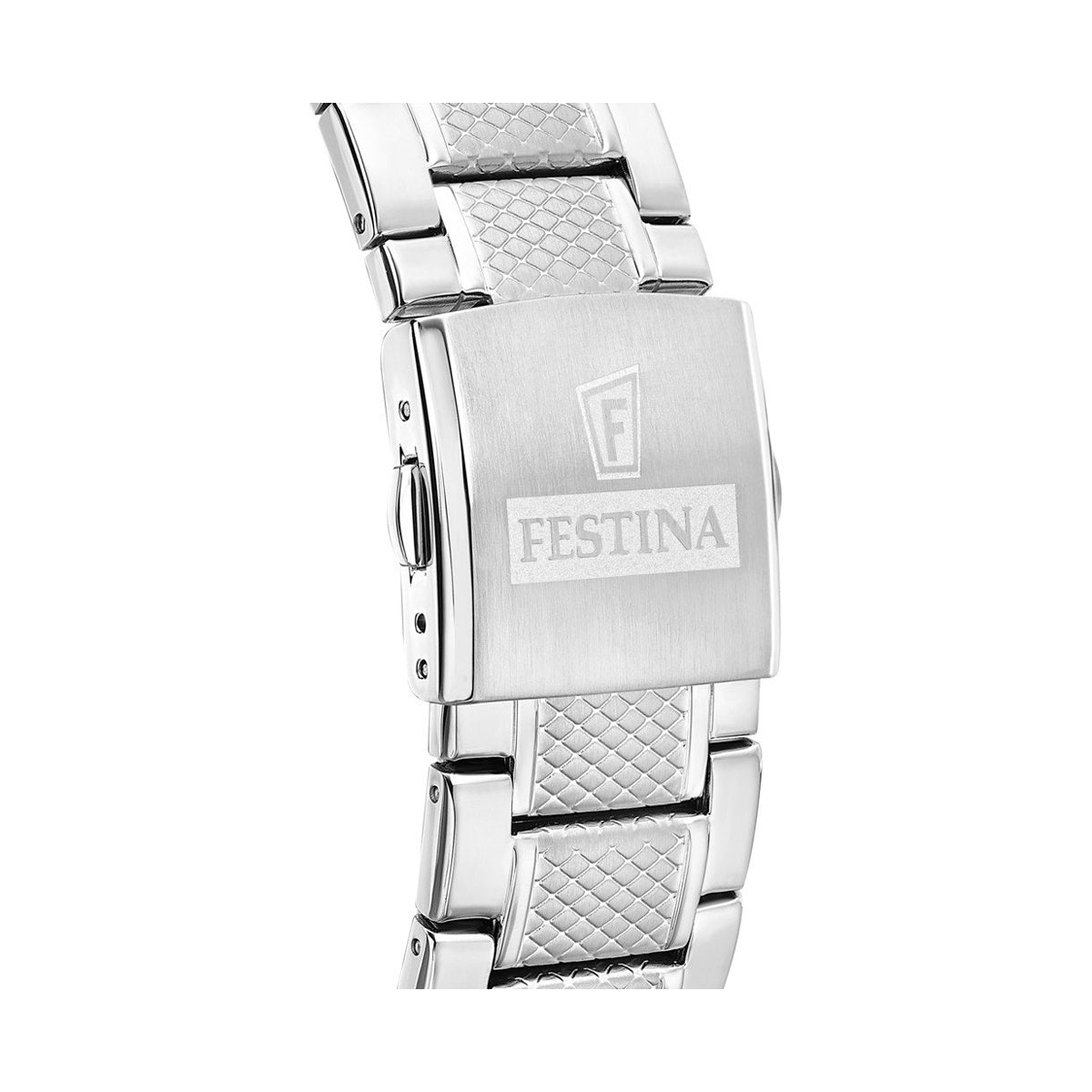 FESTINA Mod. TIMELESS CHRONOGRAPH