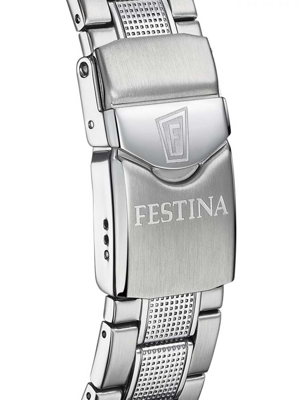 FESTINA Mod. F20669_1