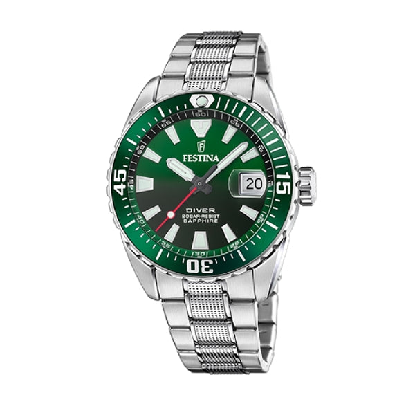 FESTINA Mod. THE ORIGINALS