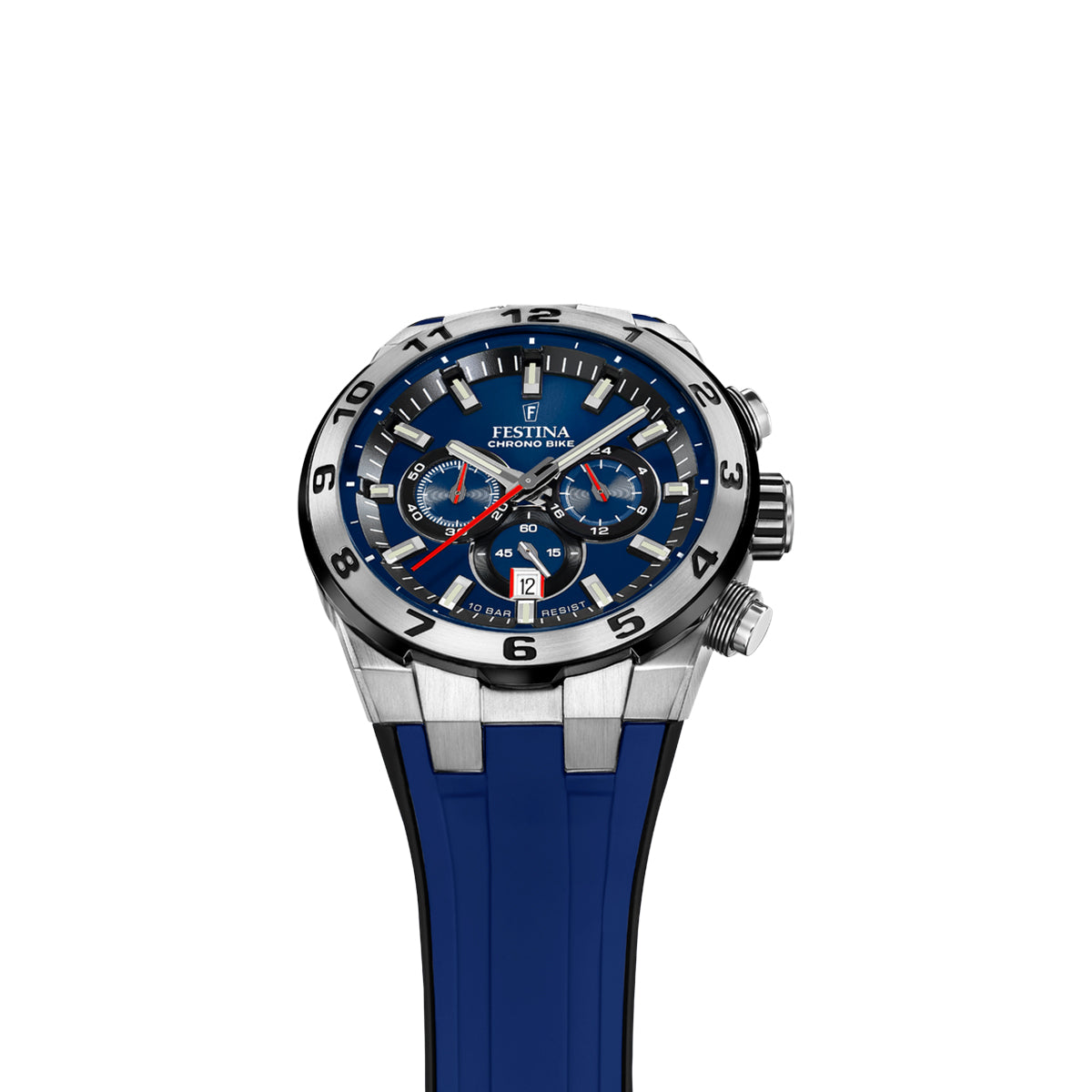 FESTINA WATCHES Mod. F20671/1