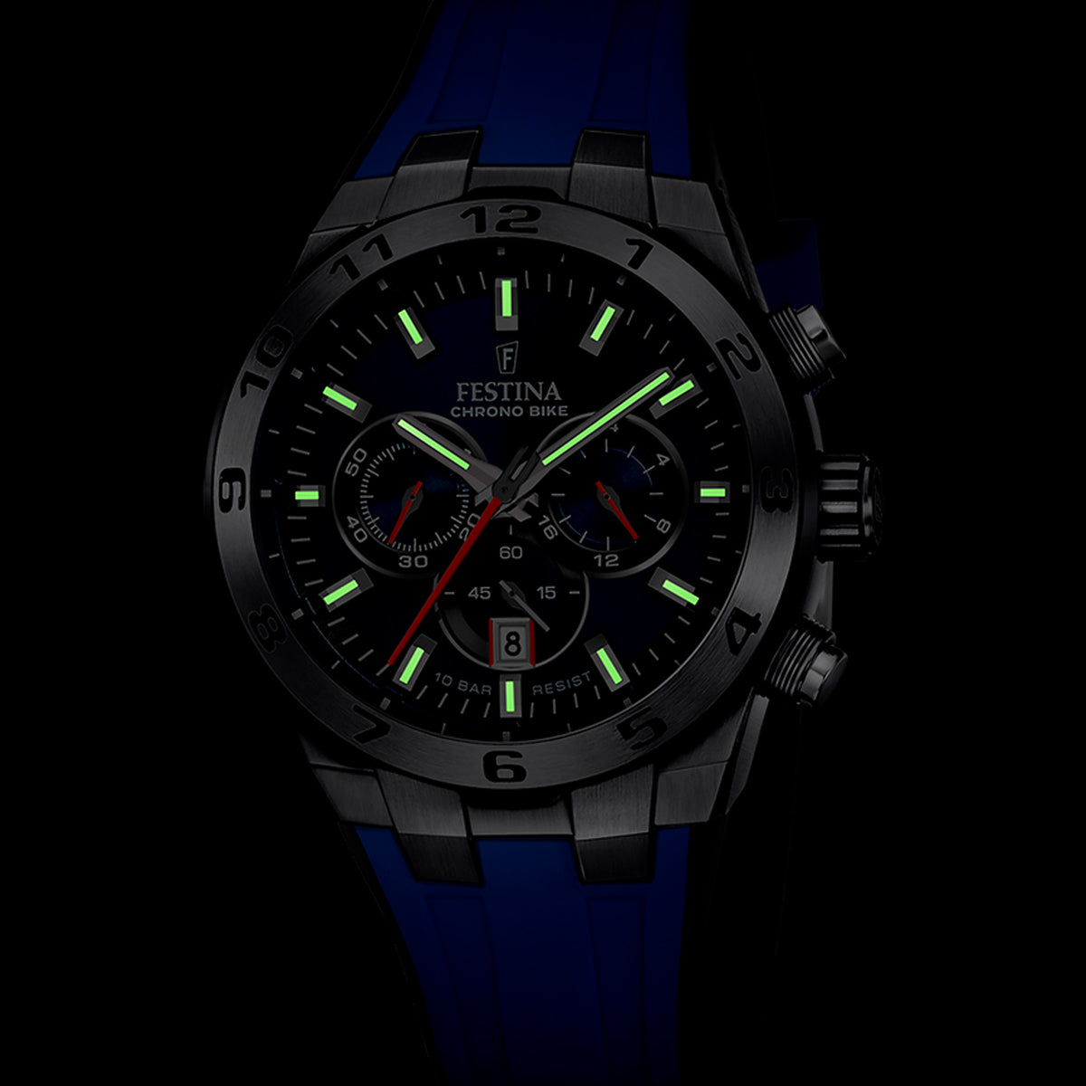 FESTINA WATCHES Mod. F20671/1