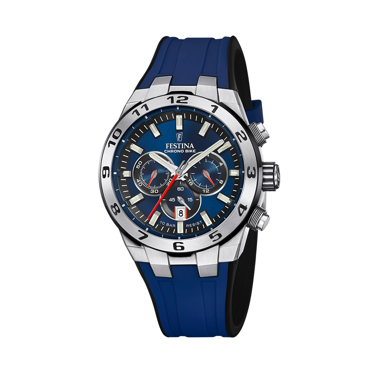 FESTINA WATCHES Mod. F20671/1