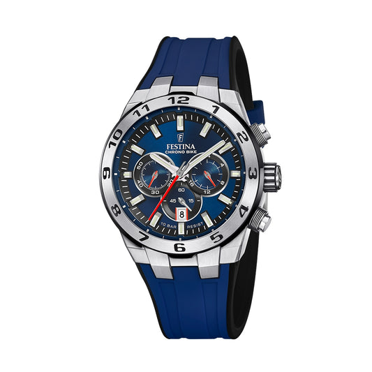FESTINA WATCHES Mod. F20671/1