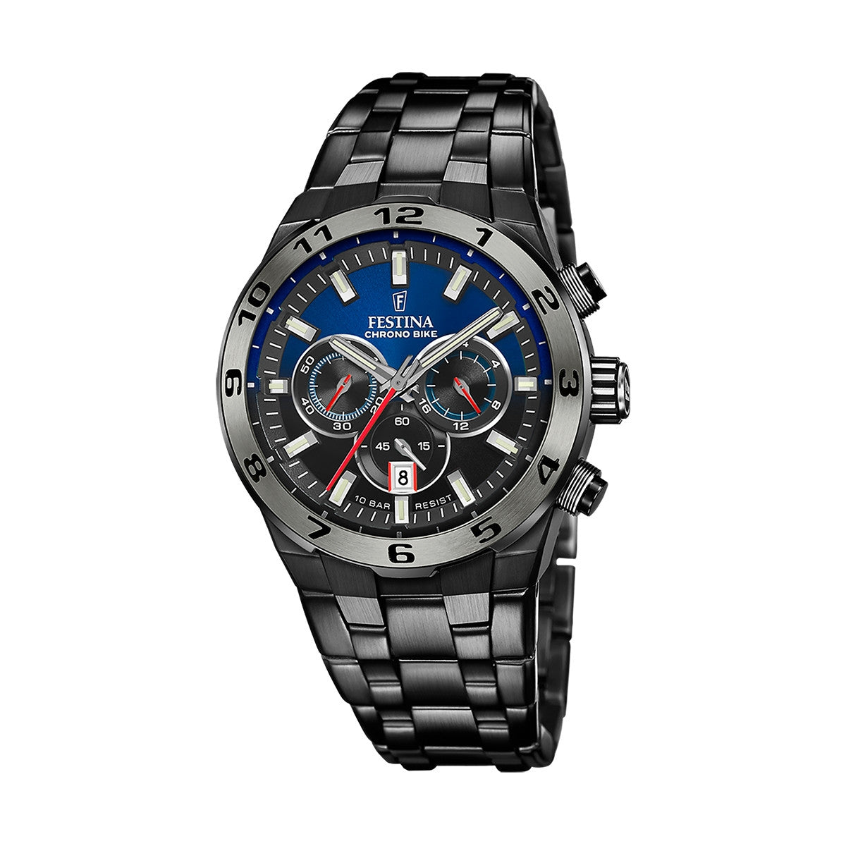 FESTINA Mod. CHRONO BIKE
