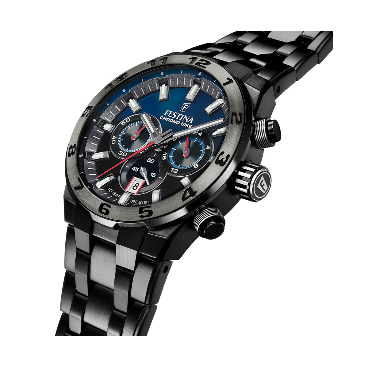FESTINA Mod. CHRONO BIKE