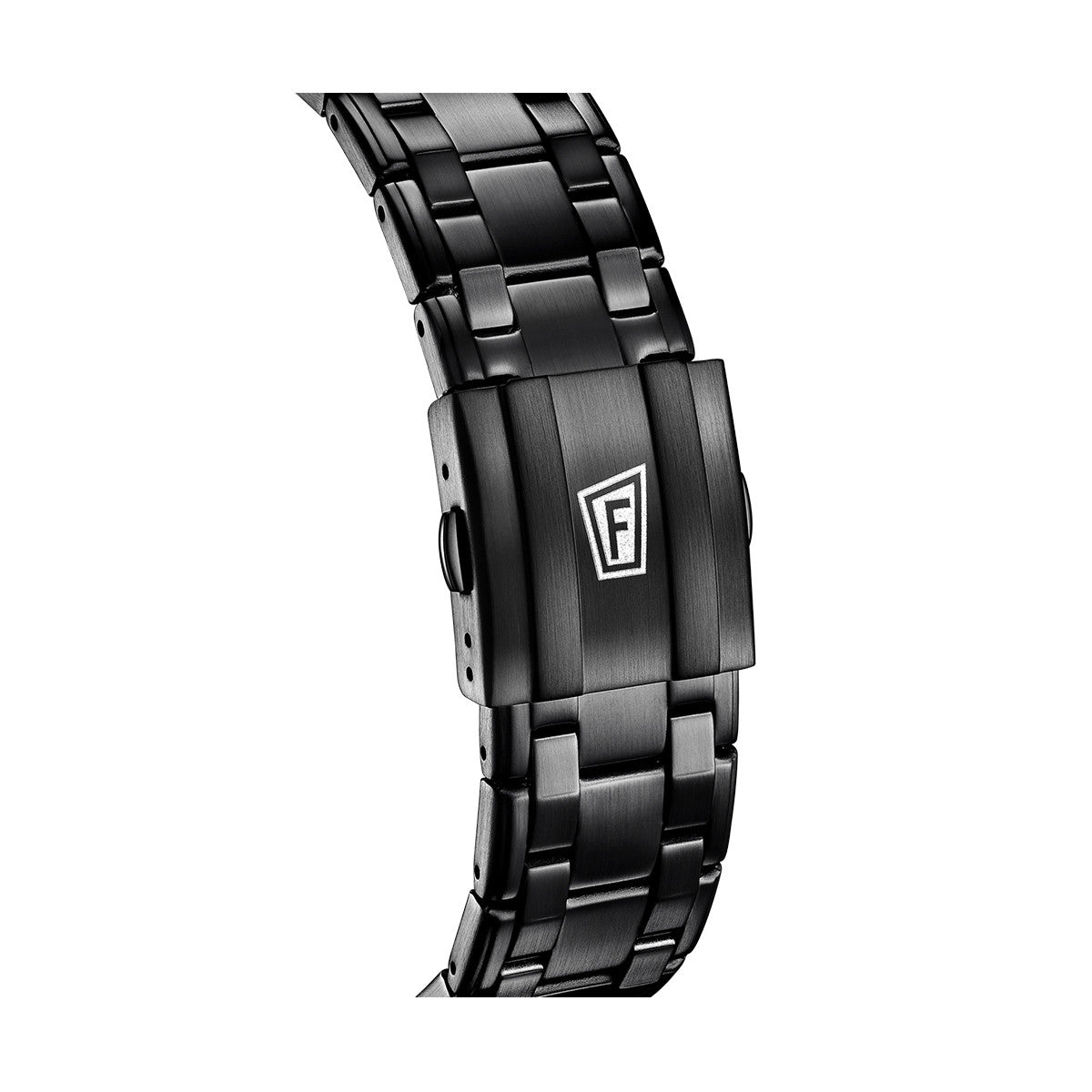 FESTINA Mod. CHRONO BIKE