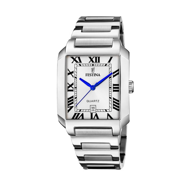 FESTINA Mod. ON THE SQUARE