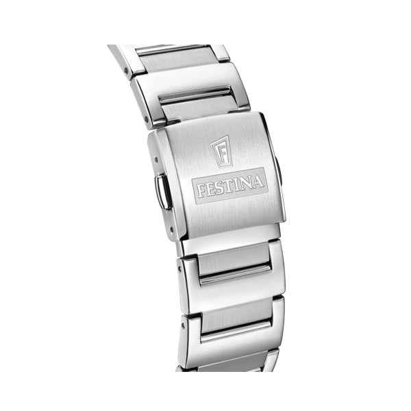 FESTINA Mod. ON THE SQUARE