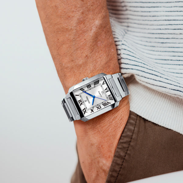 FESTINA Mod. ON THE SQUARE