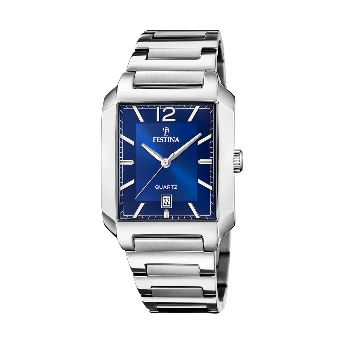 FESTINA Mod. ON THE SQUARE