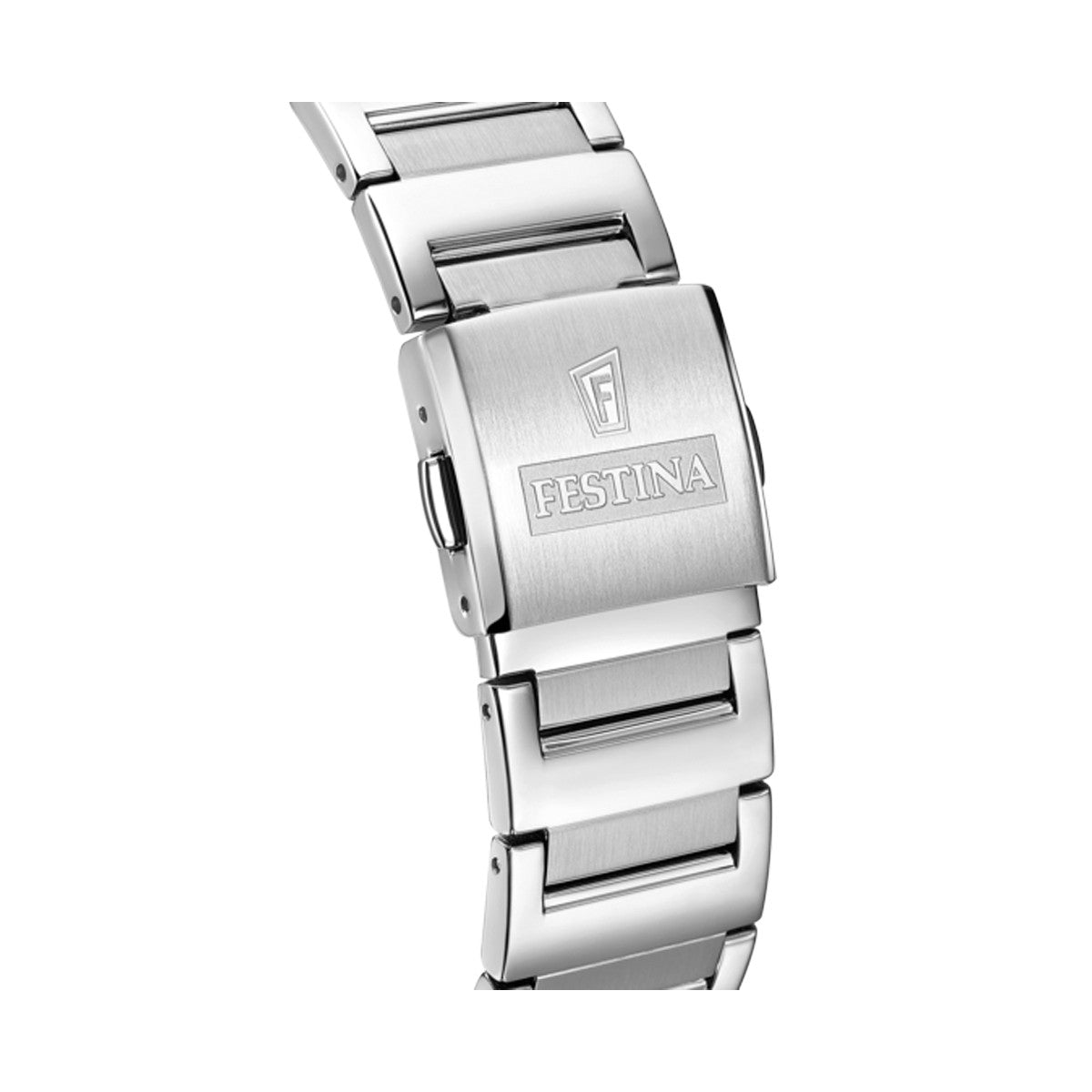 FESTINA Mod. ON THE SQUARE