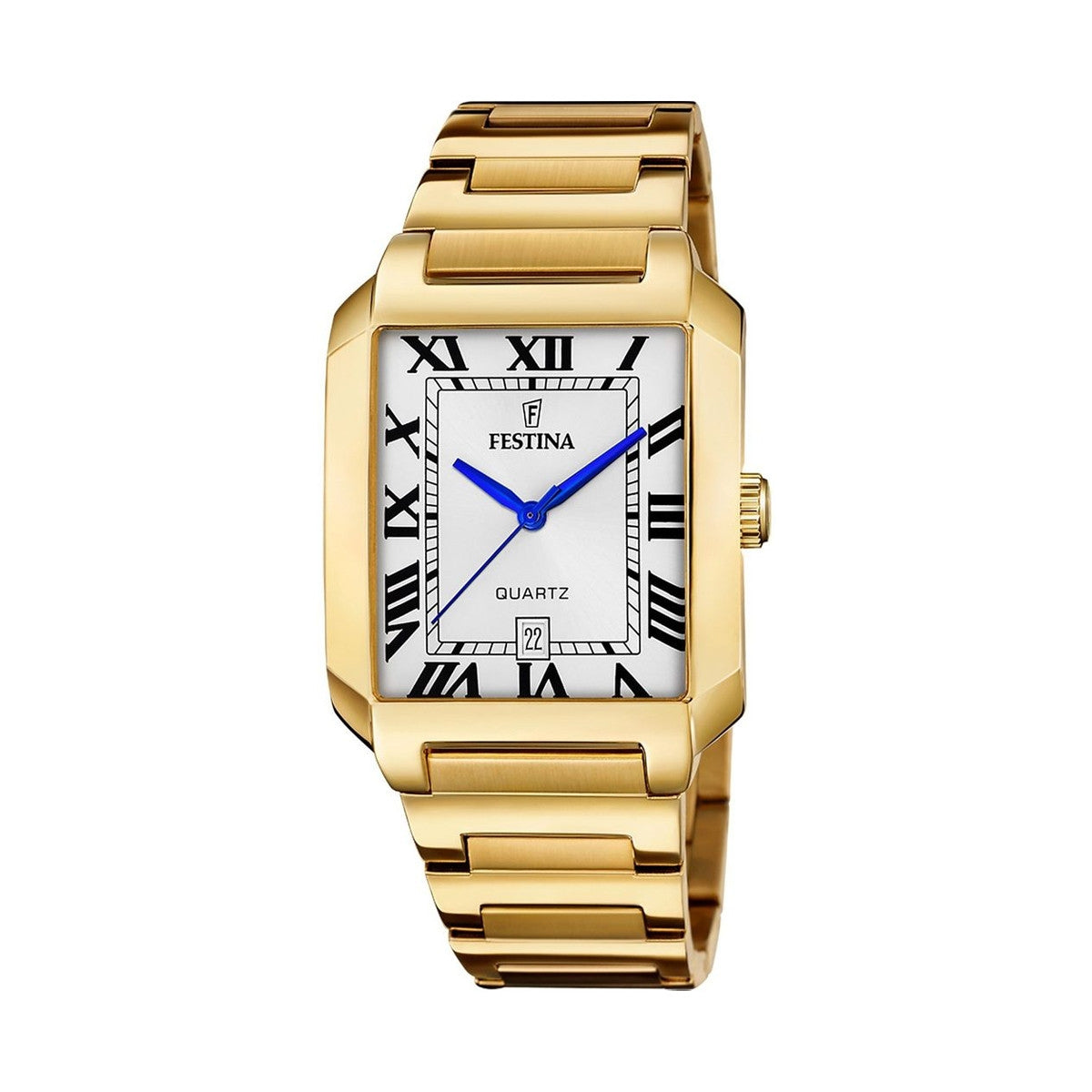 FESTINA Mod. ON THE SQUARE