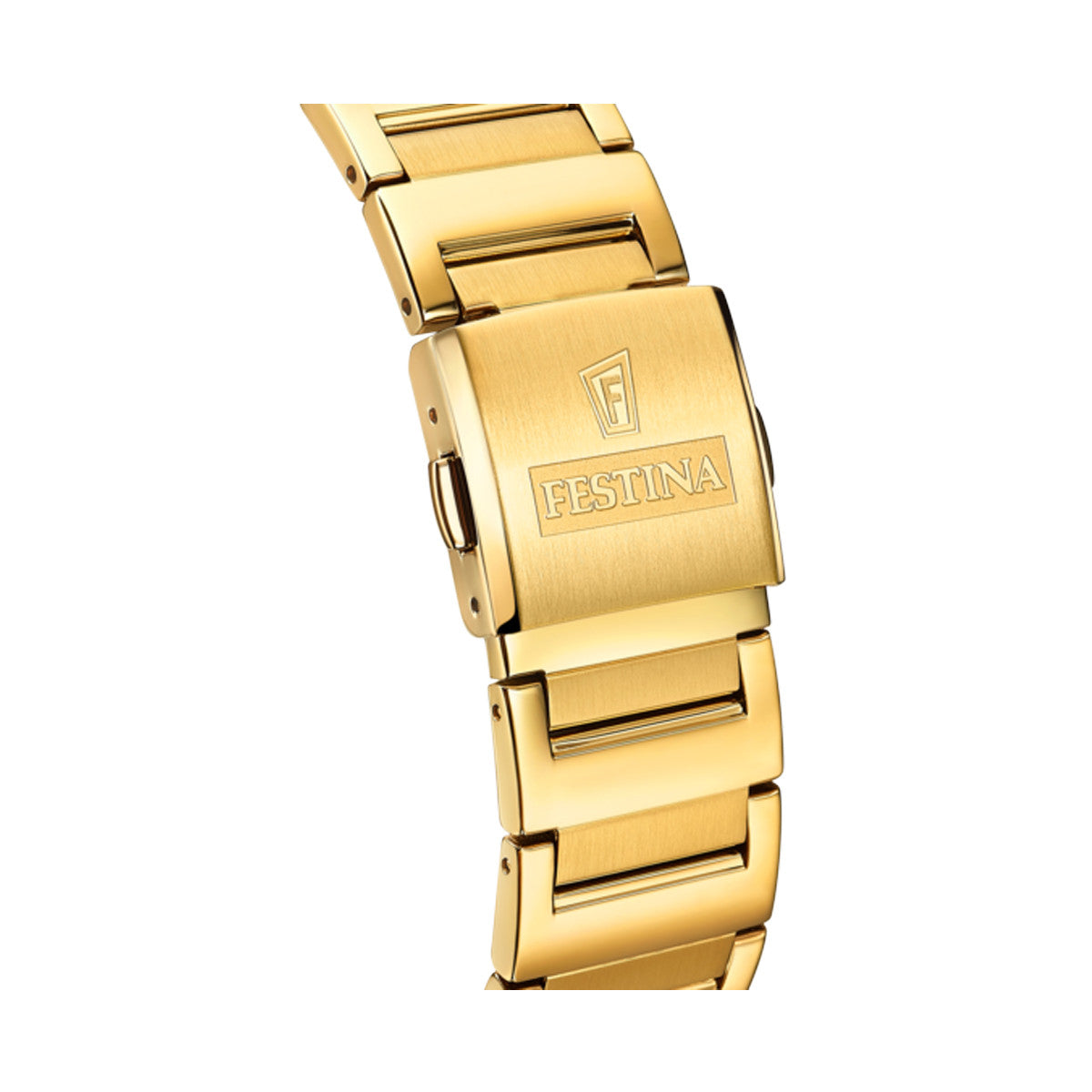 FESTINA Mod. ON THE SQUARE