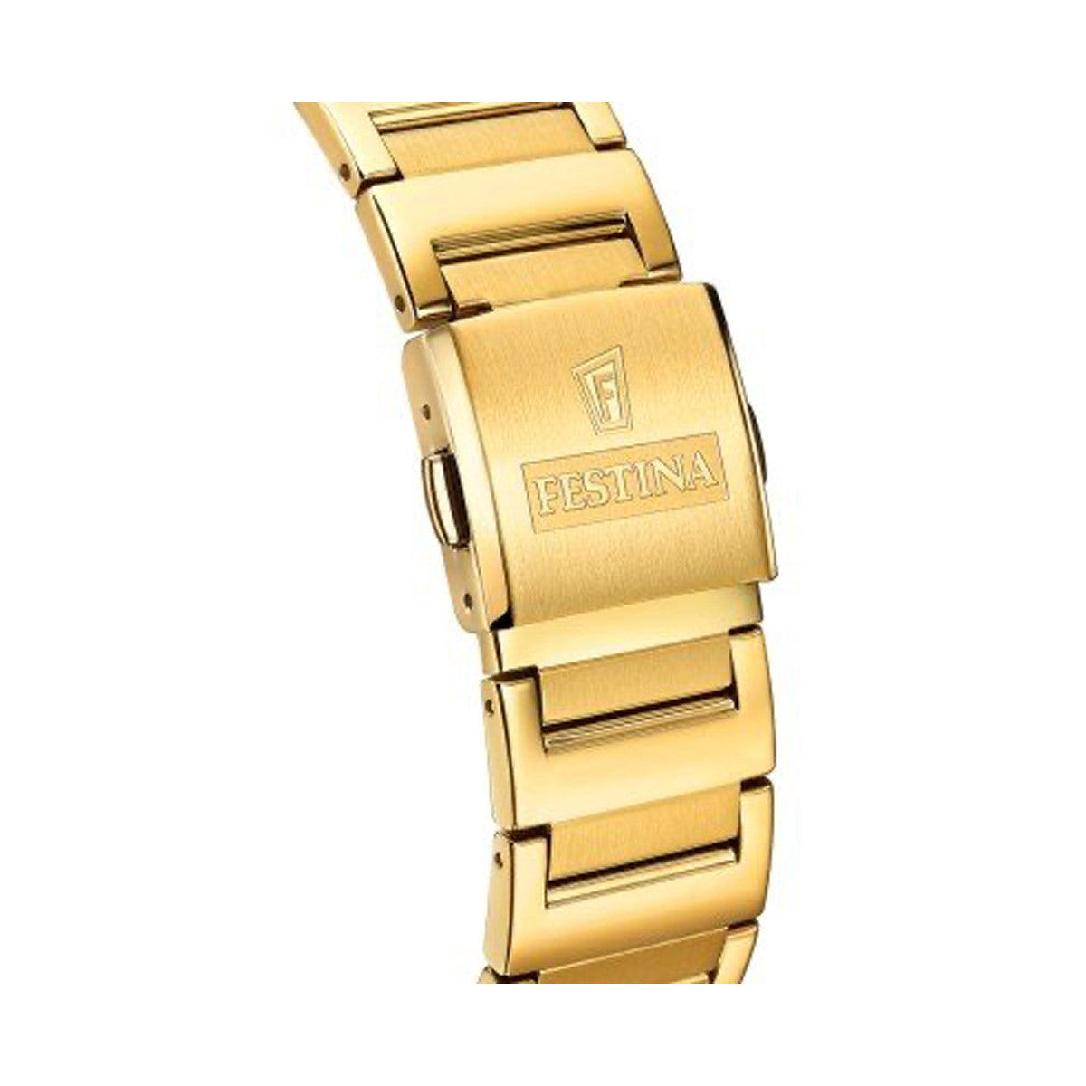 FESTINA Mod. ON THE SQUARE