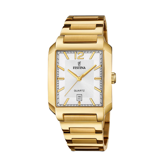 FESTINA Mod. F20678_2