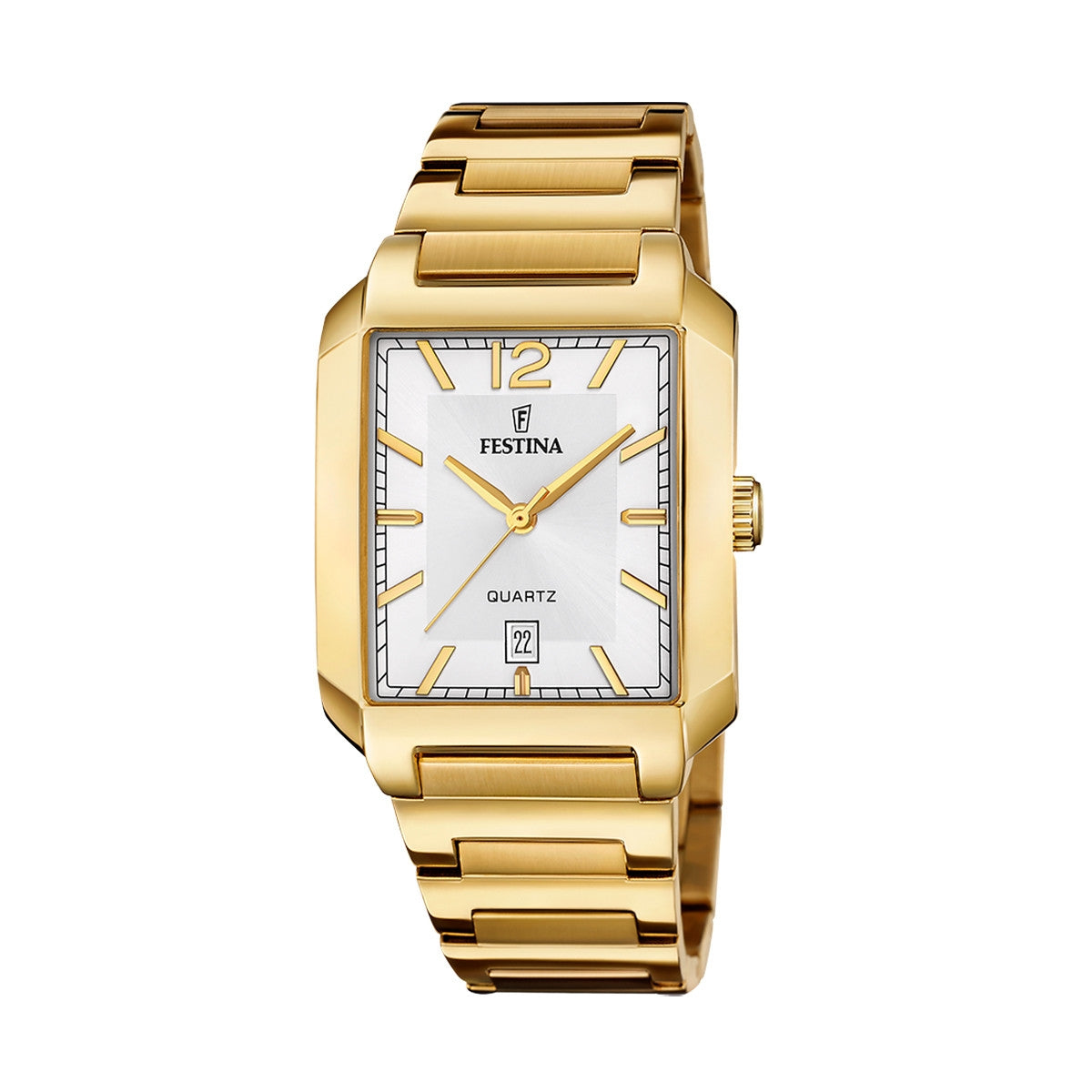 FESTINA Mod. ON THE SQUARE