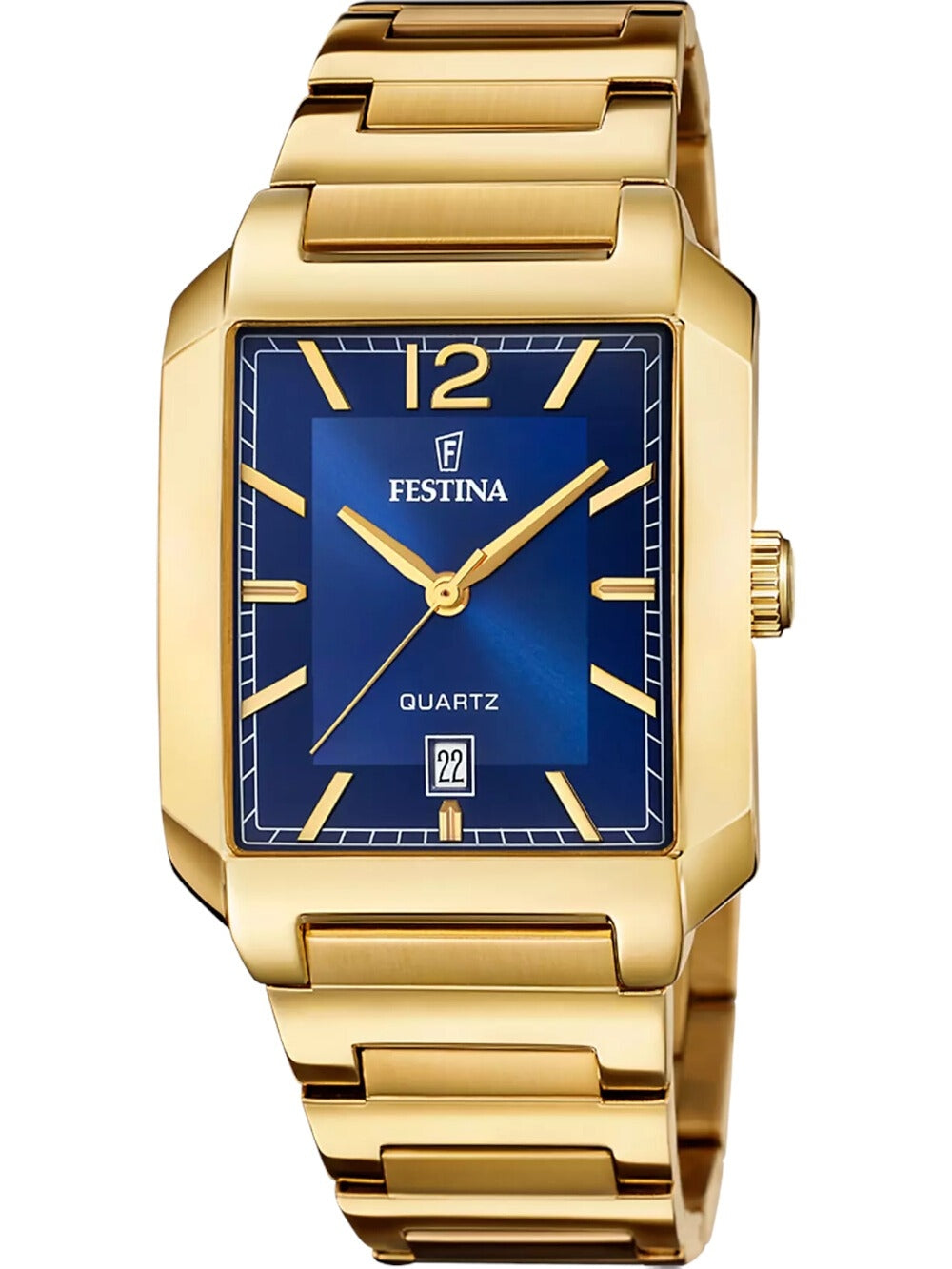 FESTINA Mod. F20678_3