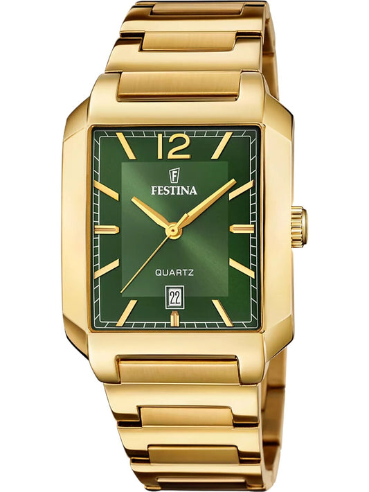 FESTINA Mod. F20678_5
